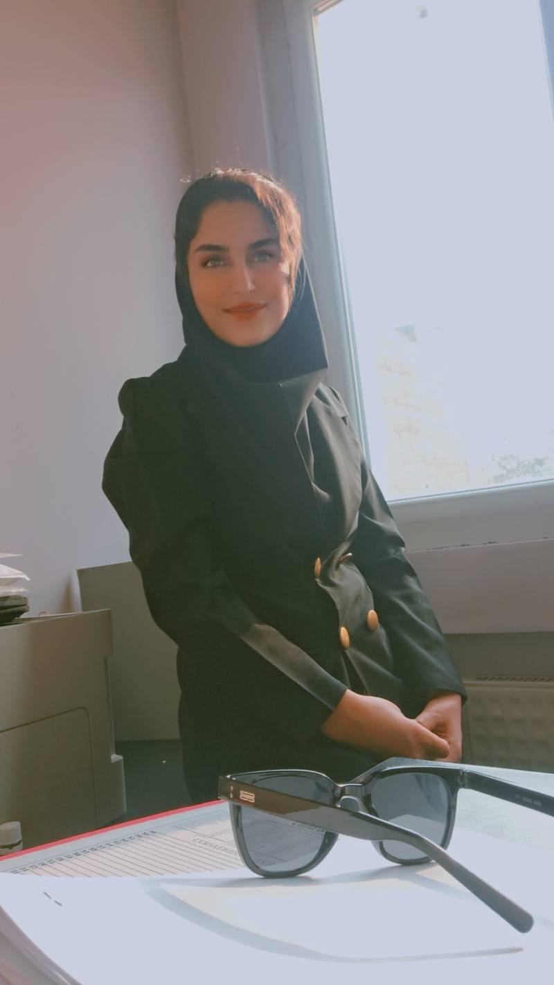 تراز ارقام پاژ