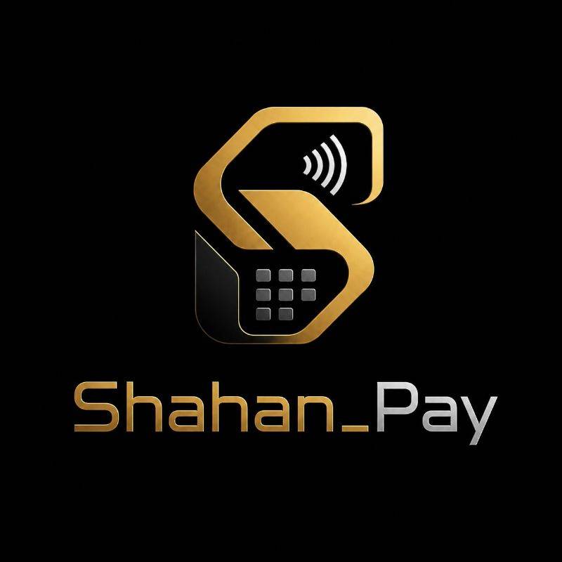 فروشگاه خدمات پرداخت شاهان پی