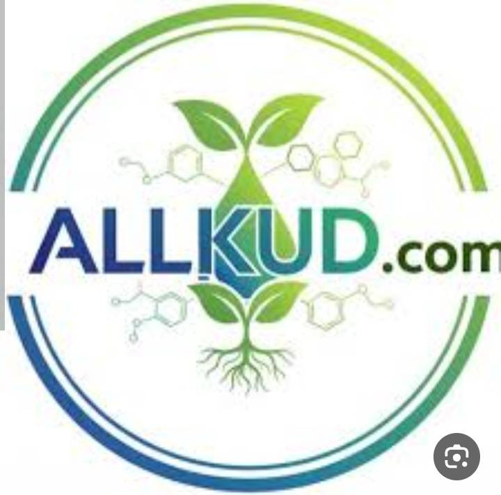 فروش کود کشاورزی