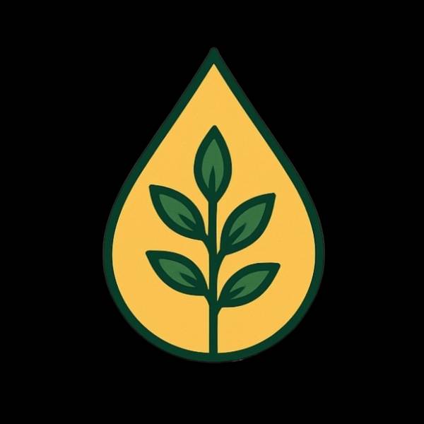 Phytooil